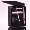 Voduz The Ultimate Tool Collection Limited Edition