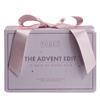 Voduz The Advent Calender 2026