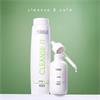 Voduz Re Balancing Bundle