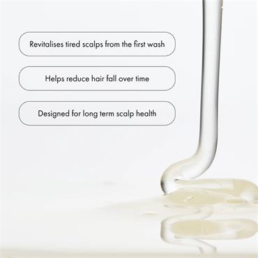 Voduz Re-Energising Bundle