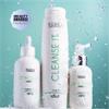 Voduz Re-Energising Bundle
