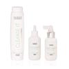Voduz Re-Energising Bundle