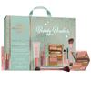 Bellamianta Beauty Boudoir Makeup Giftset