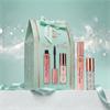 Bellamianta Flutter & Pout Giftset