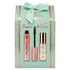 Bellamianta Flutter & Pout Giftset