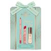 Bellamianta Perfect Pout Lip Kit Shade Pulse Racer Gift Set