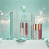 Bellamianta Kiss Kiss Lip Oil Duo Giftset