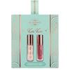 Bellamianta Kiss Kiss Lip Oil Duo Giftset