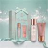 Bellamianta Prime & Perfect Giftset
