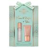 Bellamianta Prime & Perfect Giftset
