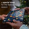 Pukka Tea Advent Calendar 24 Days