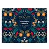 Pukka Tea Advent Calendar 24 Days