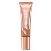 Bellamianta Illuminating Bronzing Drops 30ml
