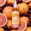 Hair Syrup Rapunzel Pre-Wash Oil 100ml