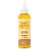 Hair Syrup Original Pre-Wash Oil 100ml