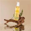 Hair Syrup Growsmary Pre-Was Oil 100ml