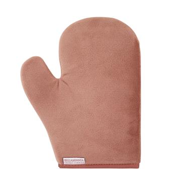 Bellaminta Tanning Mitt