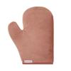 Bellaminta Tanning Mitt