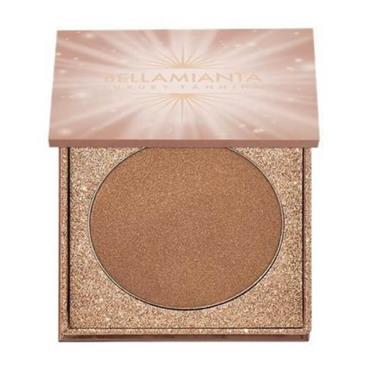 Bellamianta Bronzing Powder