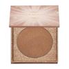 Bellamianta Bronzing Powder