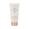 Bellamianta Gradual Moisturiser