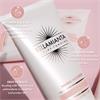 Bellamianta Gradual Moisturiser