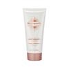 Bellamianta Glycolic Body Scrub