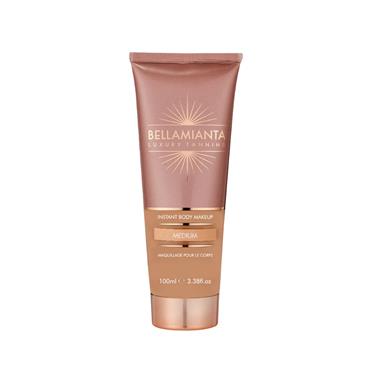 Bellamianta Instant Medium Tan