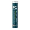 Kinetica Electro C Electrolyte Eff 67.5g Lemon