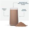 Kinetica Sports Whey Chocolate 300g
