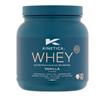 Kinetica Whey Vanilla 300g