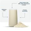 Kinetica Whey Vanilla 300g