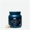 Kinetica Whey Vanilla 300g