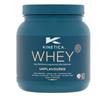 Kinetica Whey Protein Unflavoured 300g