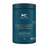 Kinetica Recovery Post Training Orange&Mango 1.5kg