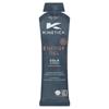 Kinetica Energy Gel Cola 70g