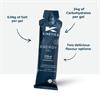 Kinetica Energy Gel Cola 70g