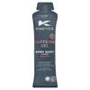Kinetica Energy Gel Caffeine Berry Burst 70g