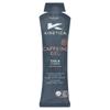 Kinetica Energy Gel Caffeine Cola 70g
