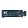Kinetica Energy Gel Caffeine Cola 70g