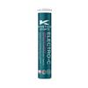 Kinetica Electro C Electrolyte Eff 67.5g Berry
