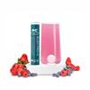 Kinetica Electro C Electrolyte Eff 67.5g Berry