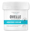 Ovelle Aqueous Cream 500g