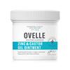 Ovelle Zinc And Castor Oil Ointment 500g