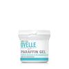 Ovelle Paraffin Gel 100G
