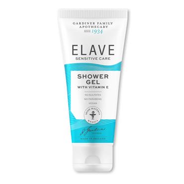 Elave Shower 250ml