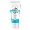 Elave Shower 250ml
