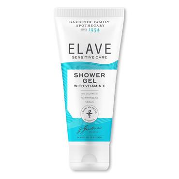 Elave Shower 250ml