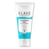 Elave Shower 250ml