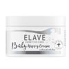 Elave Nappy Cream 100g